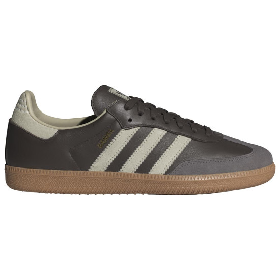 Adidas Samba OG
